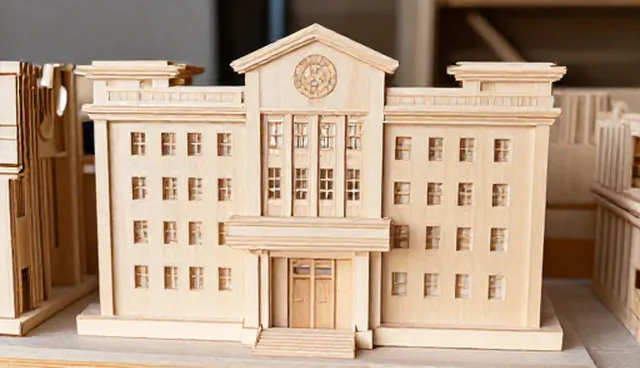 批发供货模式下产品销售的两种做法与实际取舍