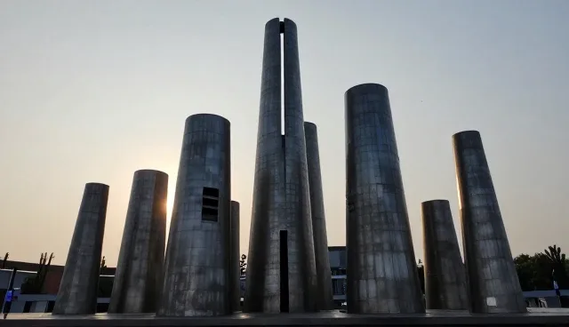 质量检验在业务发展趋势中的检查要点