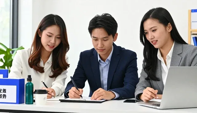 如何根据材料特性选择合适的定制产品