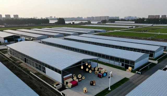 不同地区业务对质量检验设备性能的影响分析