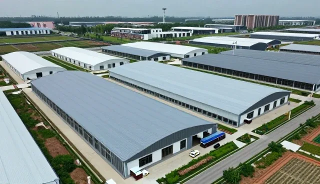 提升设备性能的关键:质量检验中的日常维护与优化