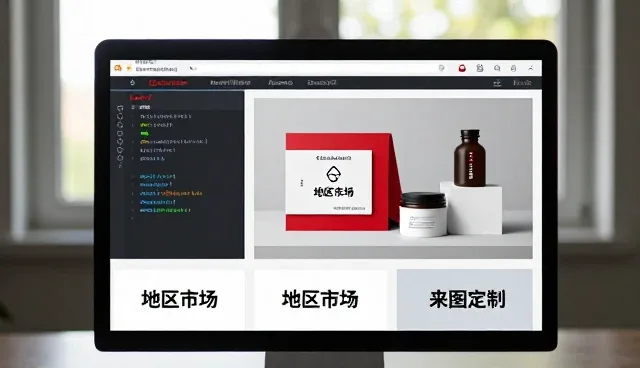 手工编织品在不同地区业务中的性能表现与适用条件