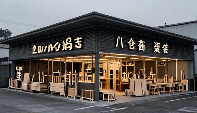 定制服务中批发供货的适用情况与限制