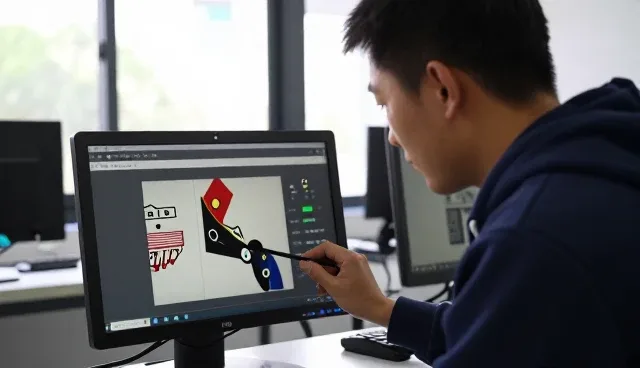 产品销售内容包括产品：广州艺丰工艺制品有限公司经验谈