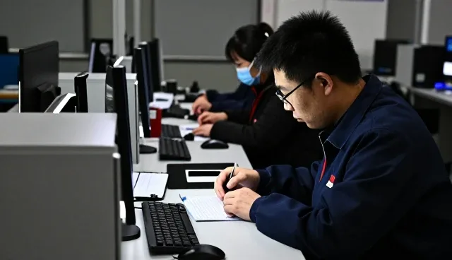 广州艺丰工艺制品有限公司介绍专业地区能力