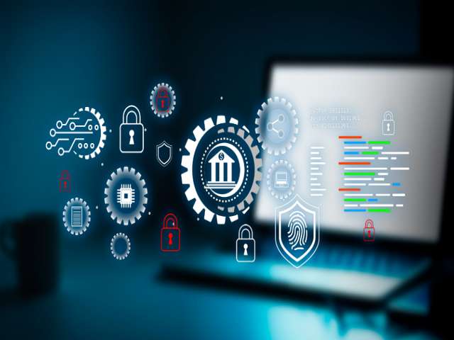 深圳非全日制大专积分落户怎么查积分