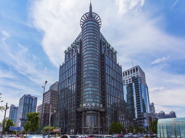 儋州欧式沙发批发厂家