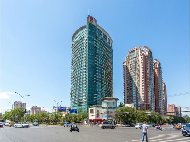 环氧地坪修复处理方案