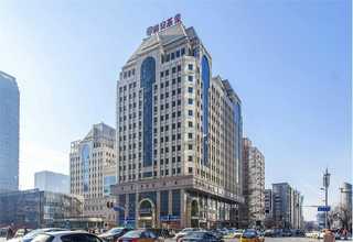 免费网站建设顺德网站建设