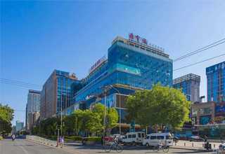 海口网站建设沧州网站建设
